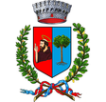 Basaluzzo